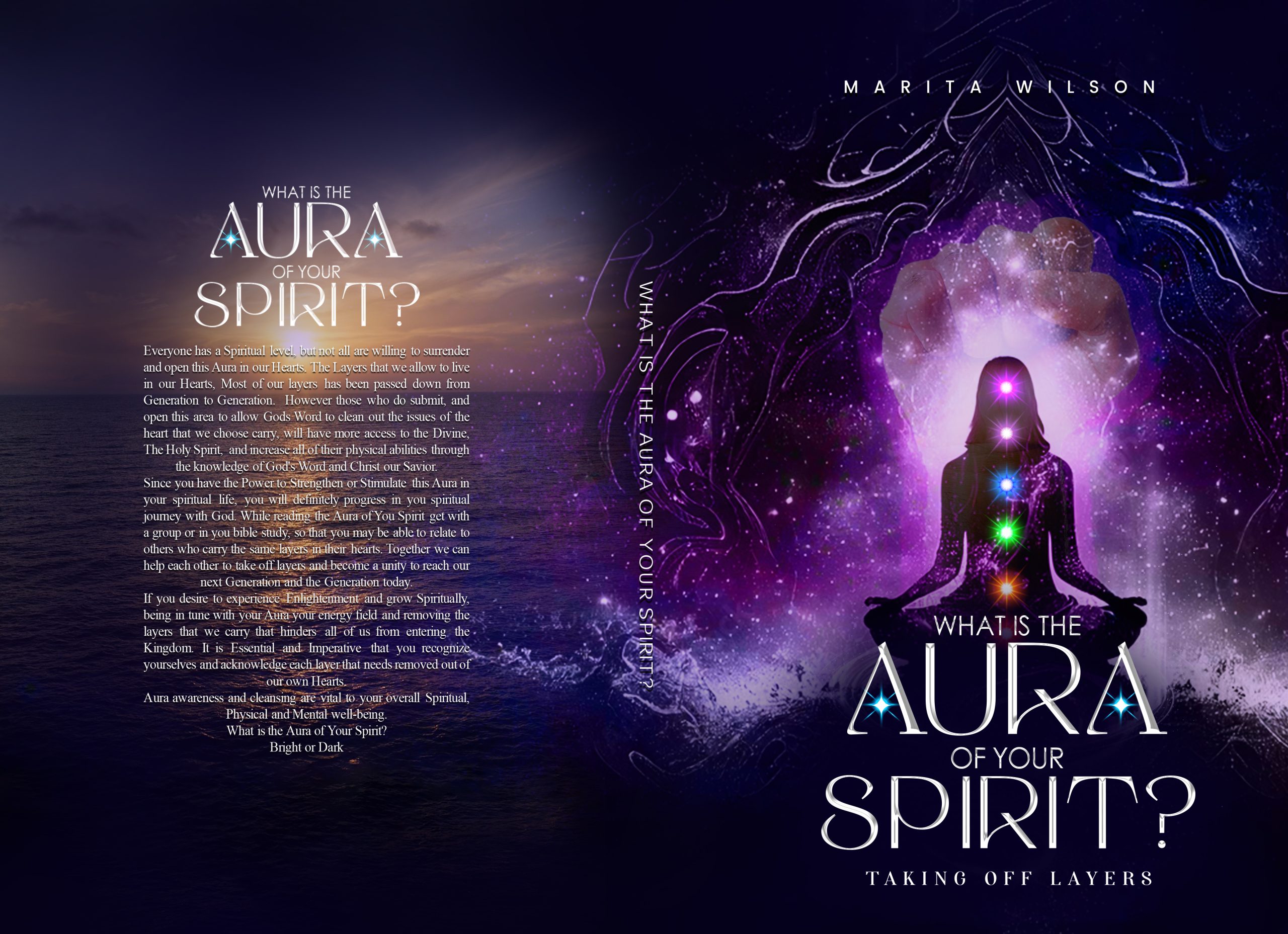 20251111181356_0-Front and Back of Book (1)