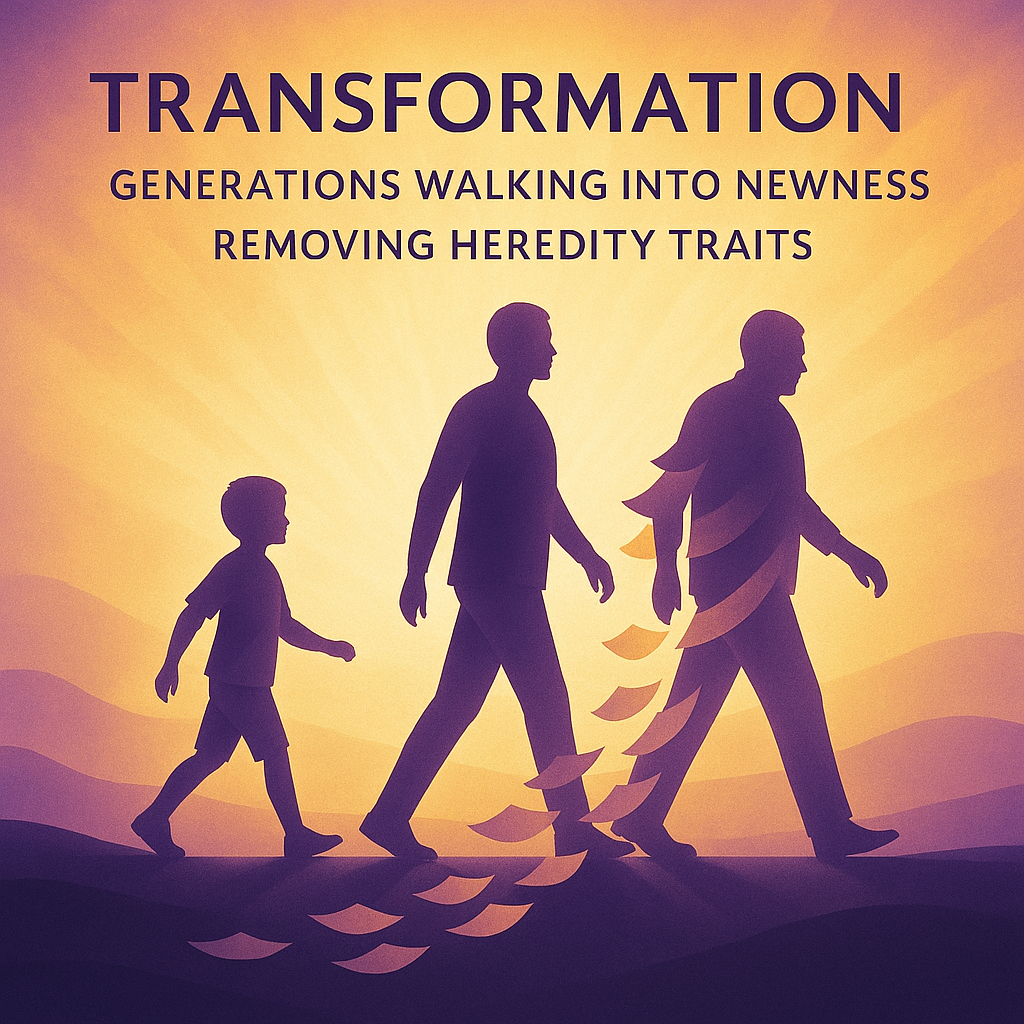 20251124235952_1-Transformation Photo